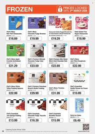 Makro catalogue Page 68