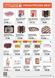Makro catalogue Page 69