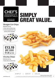 Makro catalogue Page 7
