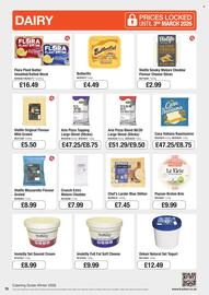 Makro catalogue Page 70