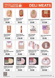 Makro catalogue Page 73