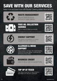 Makro catalogue Page 74