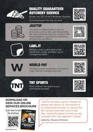 Makro catalogue Page 75