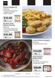 Makro catalogue Page 8
