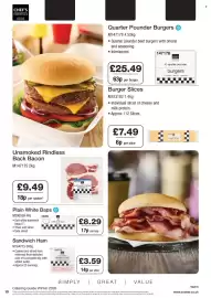 Makro catalogue Page 10