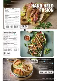 Makro catalogue Page 17