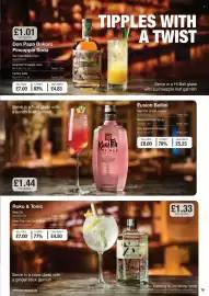 Makro catalogue Page 19