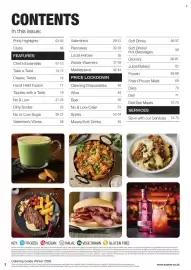 Makro catalogue Page 2