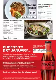Makro catalogue Page 23