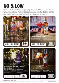 Makro catalogue Page 24
