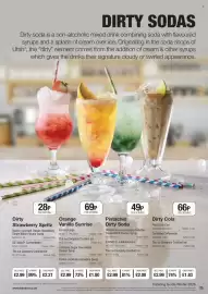 Makro catalogue Page 25