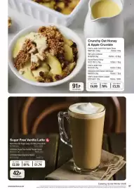 Makro catalogue Page 27