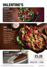Makro catalogue Page 30