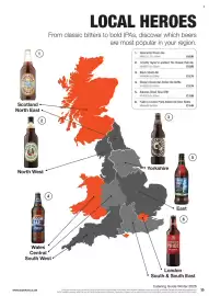 Makro catalogue Page 35