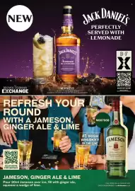 Makro catalogue Page 36