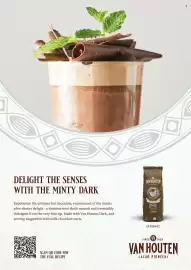 Makro catalogue Page 40