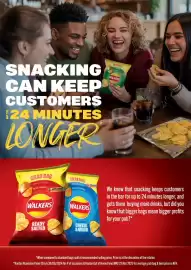 Makro catalogue Page 41