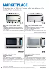 Makro catalogue Page 42