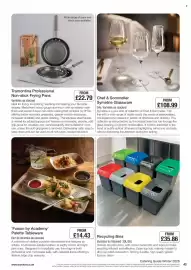 Makro catalogue Page 43