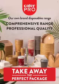 Makro catalogue Page 46