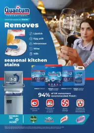Makro catalogue Page 47