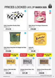 Makro catalogue Page 5