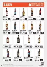 Makro catalogue Page 50