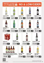 Makro catalogue Page 51