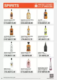 Makro catalogue Page 54