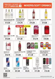 Makro catalogue Page 55