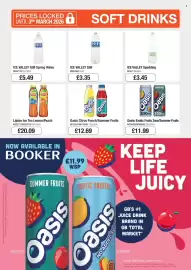 Makro catalogue Page 57