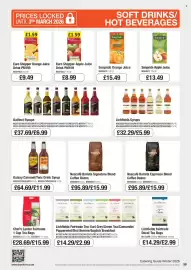 Makro catalogue Page 59