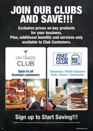 Makro catalogue Page 6