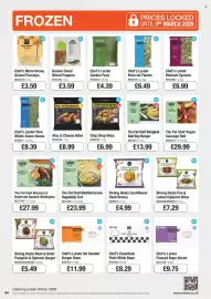 Makro catalogue Page 64