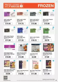 Makro catalogue Page 65