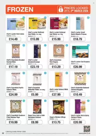 Makro catalogue Page 66