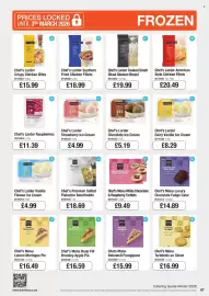 Makro catalogue Page 67