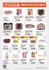 Makro catalogue Page 69