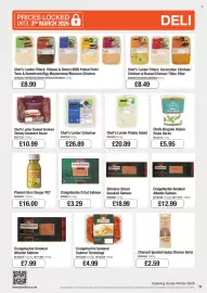 Makro catalogue Page 71