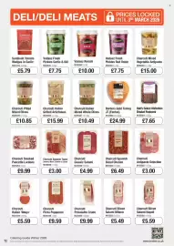 Makro catalogue Page 72