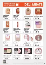 Makro catalogue Page 73