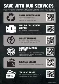 Makro catalogue Page 74