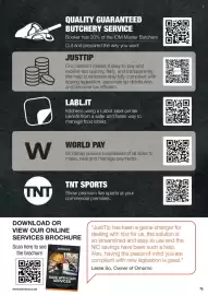 Makro catalogue Page 75