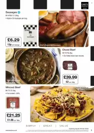 Makro catalogue Page 9