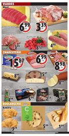 Esposito flyer week 2 Page 2