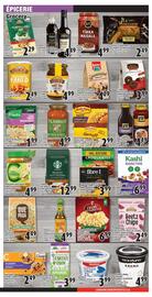 Esposito flyer week 2 Page 3