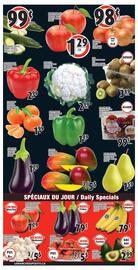 Esposito flyer week 2 Page 4