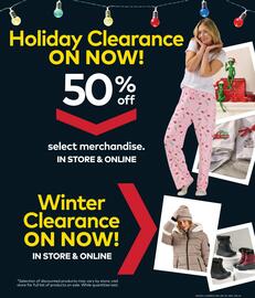 Giant Tiger flyer week 2 Page 4