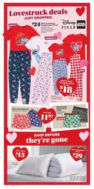 Giant Tiger flyer week 2 Page 5