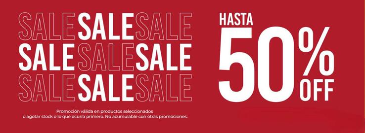 Catálogo Caffarena Página 1